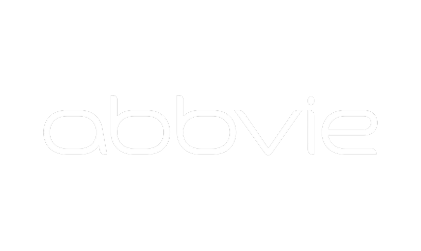 AbbVie