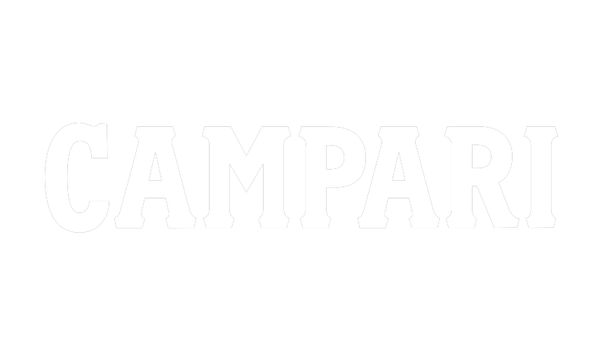 Campari