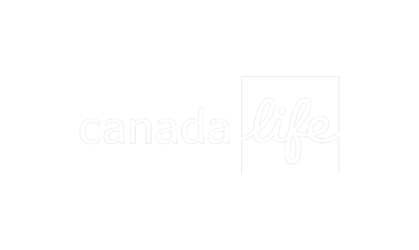 Canada Life
