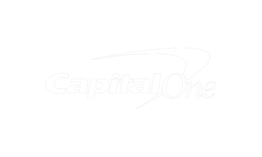Capital One