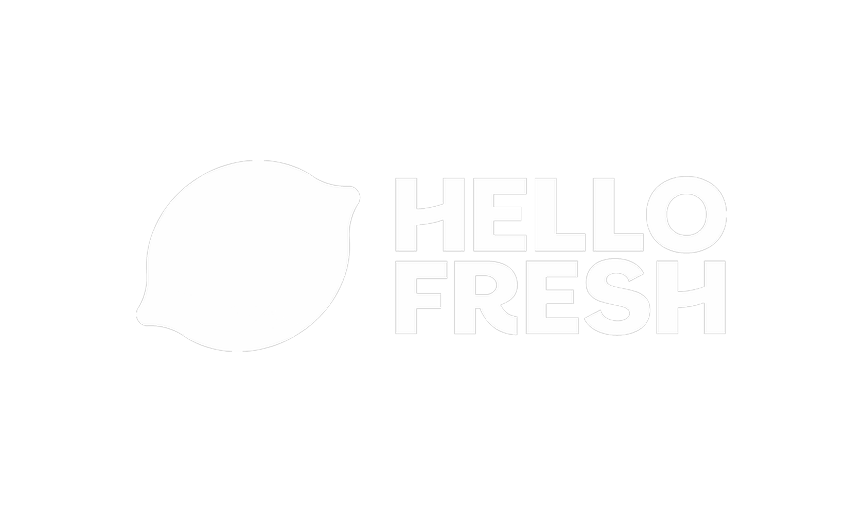HelloFresh