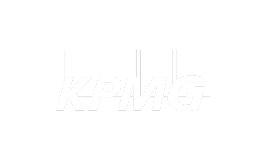 KPMG