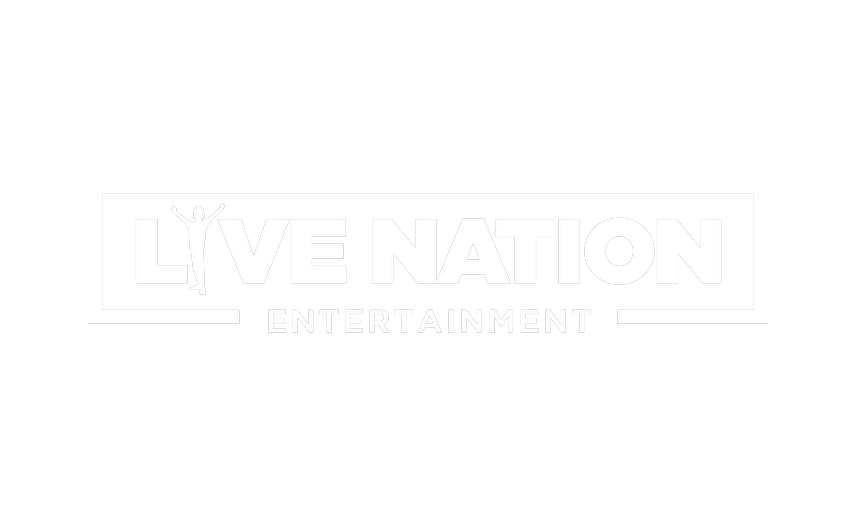 Live Nation