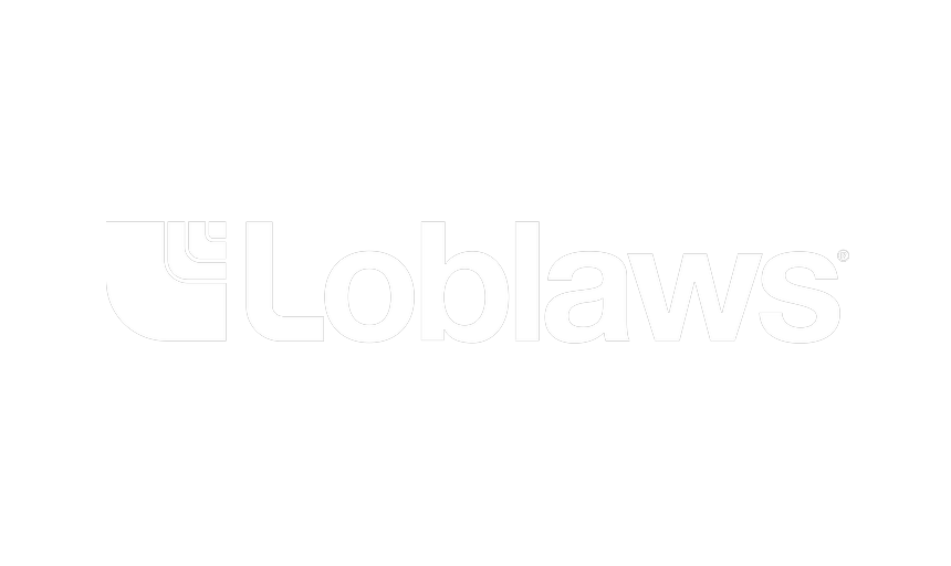 Loblaws