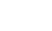 Uber